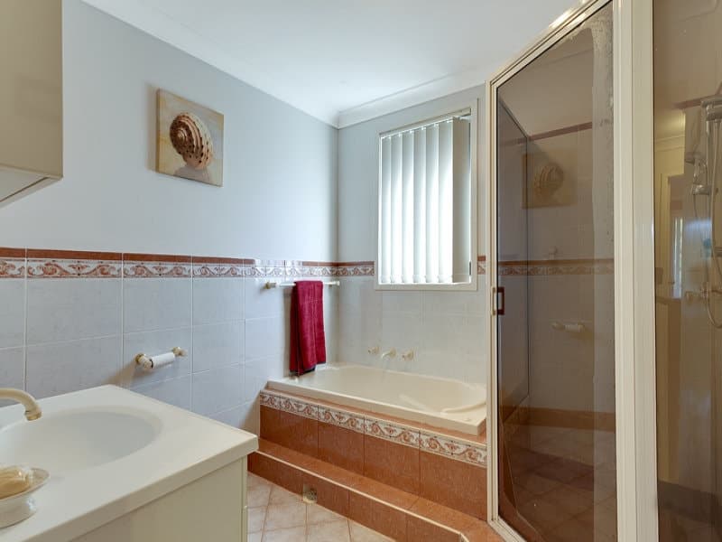 8/186 Queen Street, Campbelltown, NSW, 2560, Eschol Park - Thumbnail 5