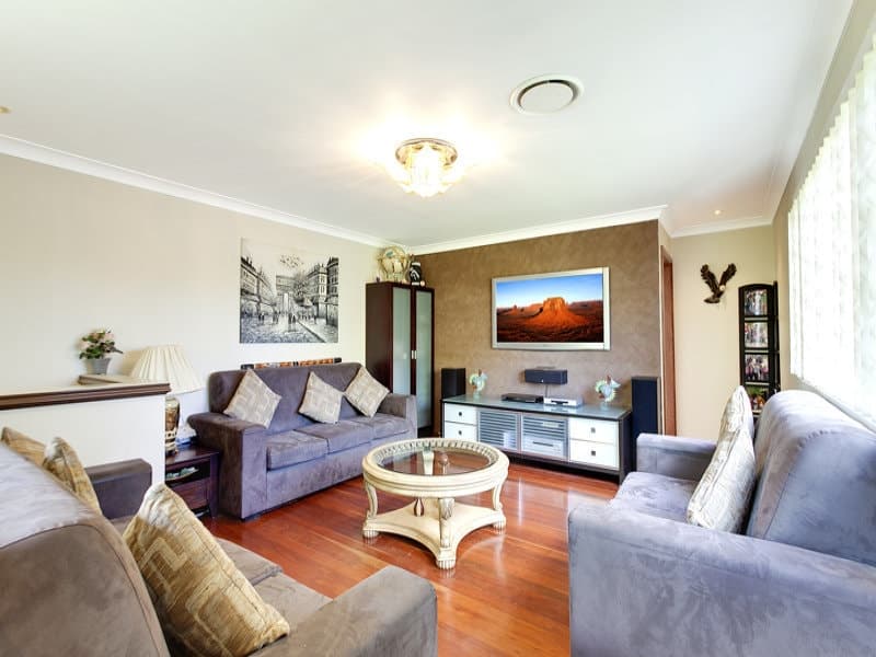 8/186 Queen Street, Campbelltown, NSW, 2560, Eschol Park - Thumbnail 6