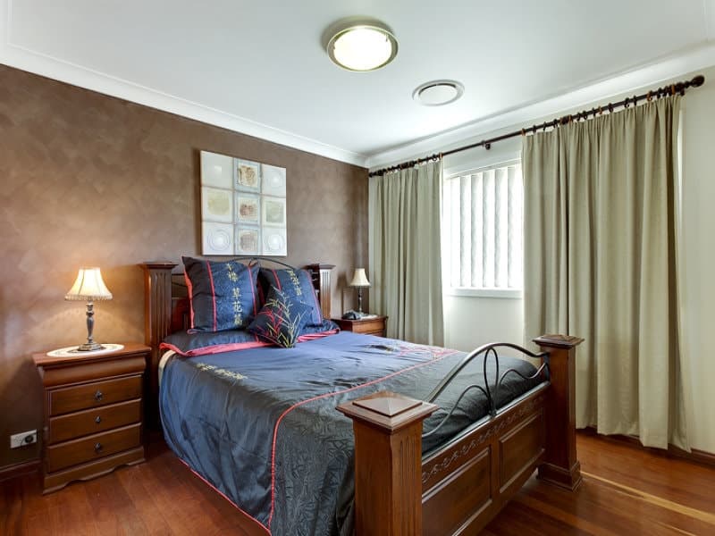 8/186 Queen Street, Campbelltown, NSW, 2560, Eschol Park - Thumbnail 7