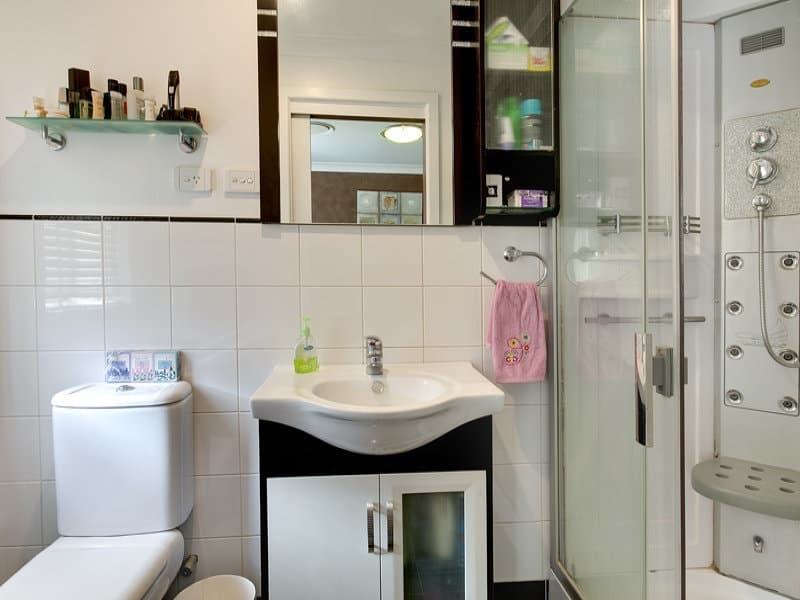 8/186 Queen Street, Campbelltown, NSW, 2560, Eschol Park - Thumbnail 8