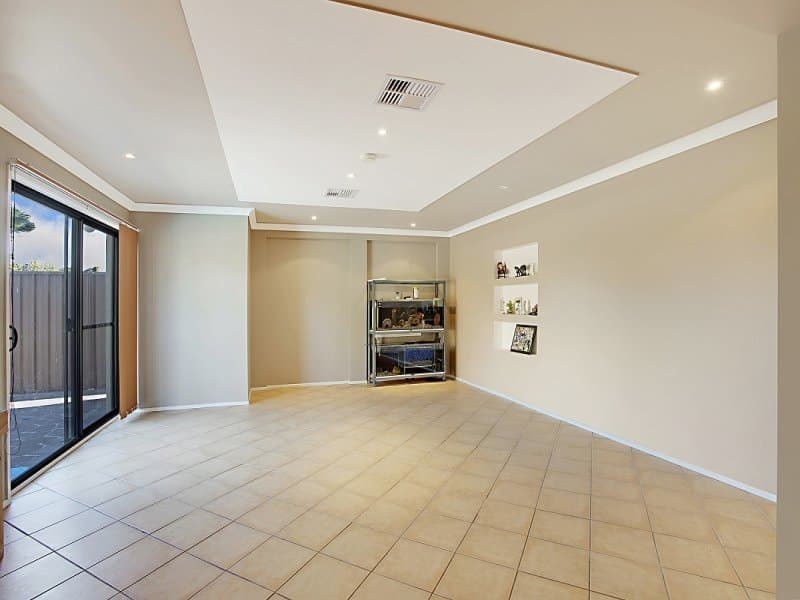 8/186 Queen Street, Campbelltown, NSW, 2560, Ingleburn - Thumbnail 2