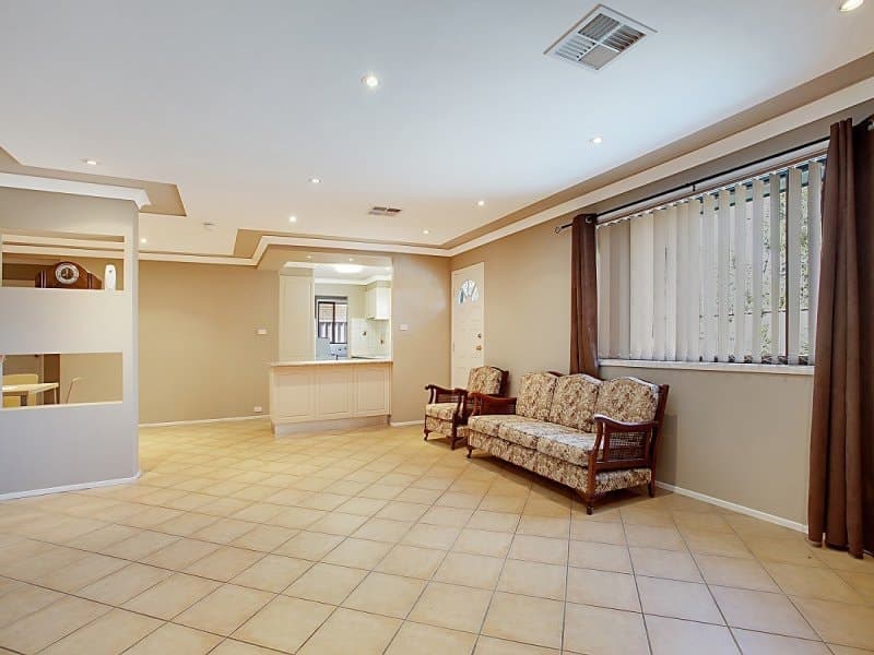 8/186 Queen Street, Campbelltown, NSW, 2560, Ingleburn - Thumbnail 3