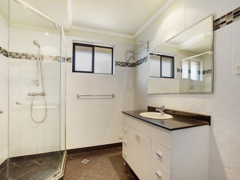8/186 Queen Street, Campbelltown, NSW, 2560, Ingleburn - Thumbnail 4