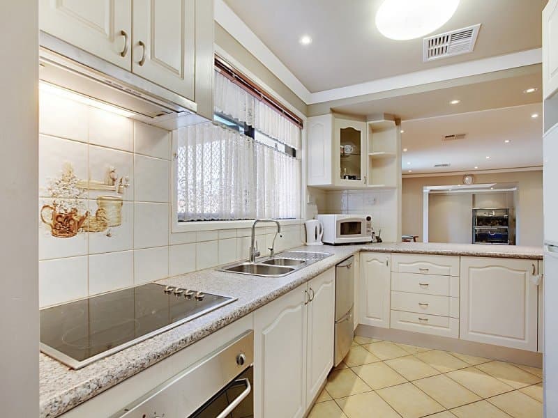 8/186 Queen Street, Campbelltown, NSW, 2560, Ingleburn - Thumbnail 5