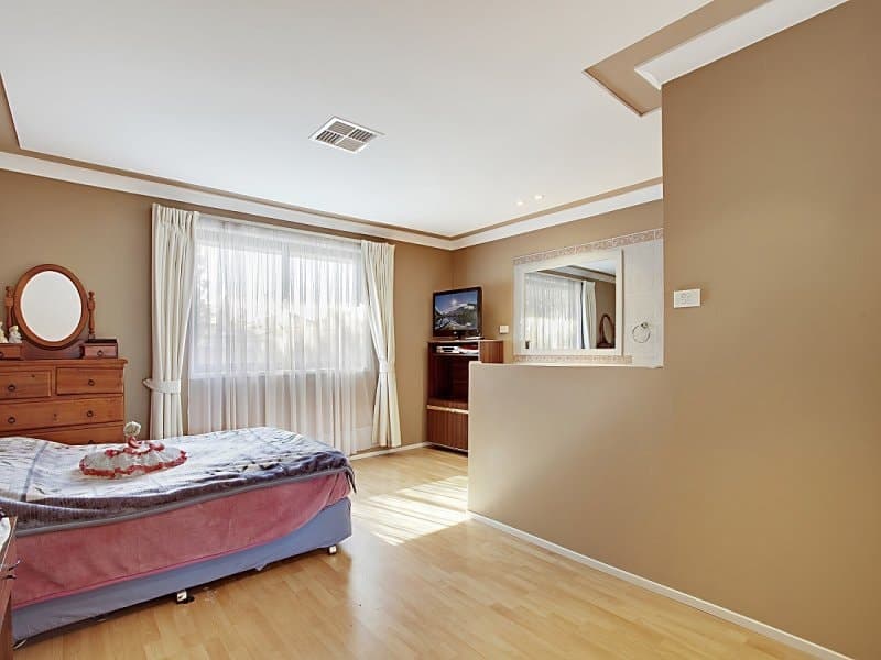 8/186 Queen Street, Campbelltown, NSW, 2560, Ingleburn - Thumbnail 6