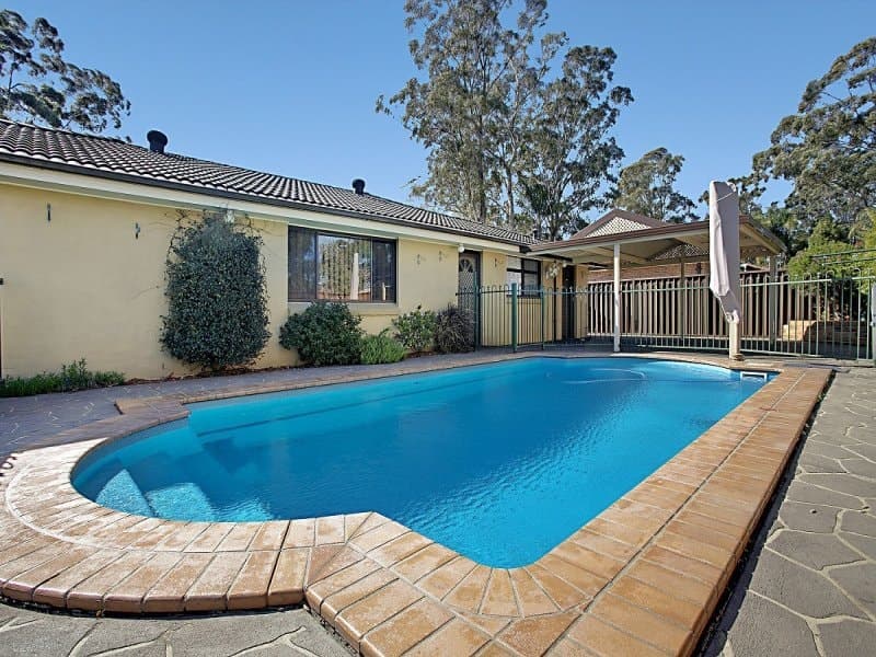 8/186 Queen Street, Campbelltown, NSW, 2560, Ingleburn - Thumbnail 8