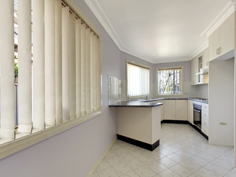 8/186 Queen Street, Campbelltown, NSW, 2560, Ingleburn - Thumbnail 3