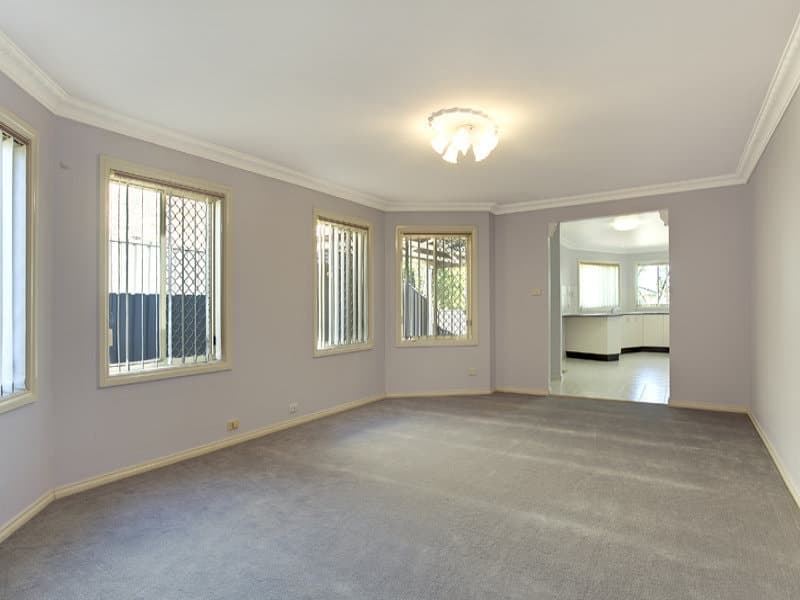 8/186 Queen Street, Campbelltown, NSW, 2560, Ingleburn - Thumbnail 5