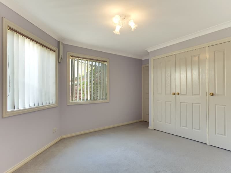 8/186 Queen Street, Campbelltown, NSW, 2560, Ingleburn - Thumbnail 6