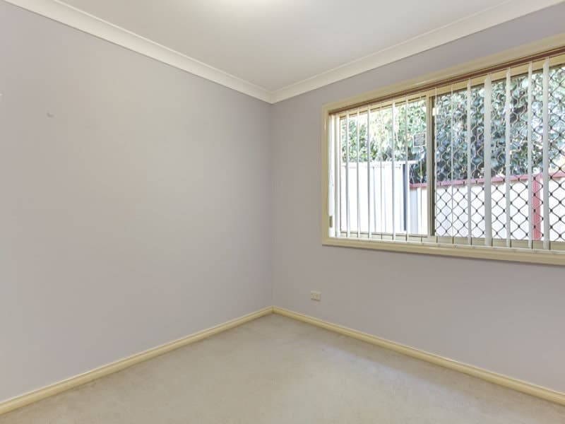 8/186 Queen Street, Campbelltown, NSW, 2560, Ingleburn - Thumbnail 7