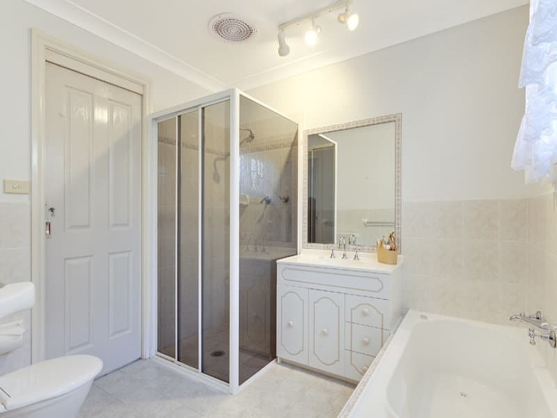 8/186 Queen Street, Campbelltown, NSW, 2560, Ingleburn - Thumbnail 8
