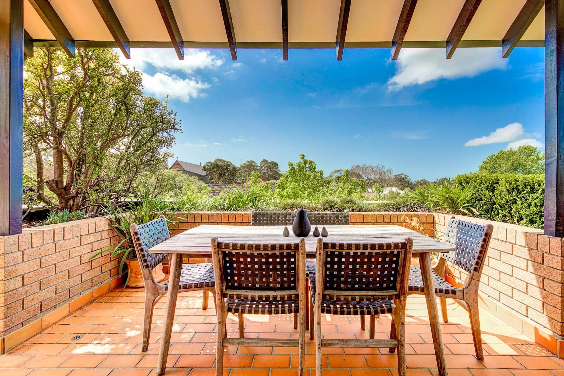 7/8-10 Bardwell Road, Mosman, Mosman - Image 1