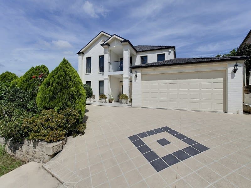 8/186 Queen Street, Campbelltown, NSW, 2560, Blair Athol - Image 1