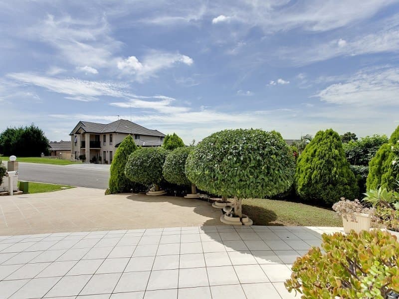 8/186 Queen Street, Campbelltown, NSW, 2560, Blair Athol - Thumbnail 2
