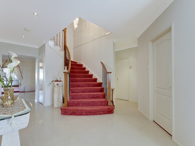 8/186 Queen Street, Campbelltown, NSW, 2560, Blair Athol - Thumbnail 3