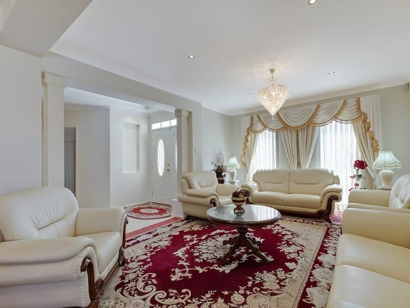 8/186 Queen Street, Campbelltown, NSW, 2560, Blair Athol - Thumbnail 4