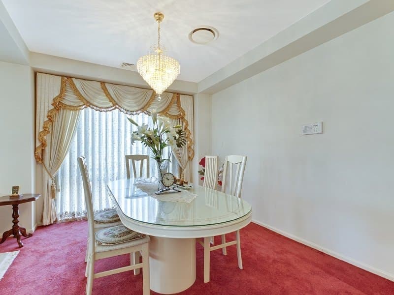 8/186 Queen Street, Campbelltown, NSW, 2560, Blair Athol - Thumbnail 5