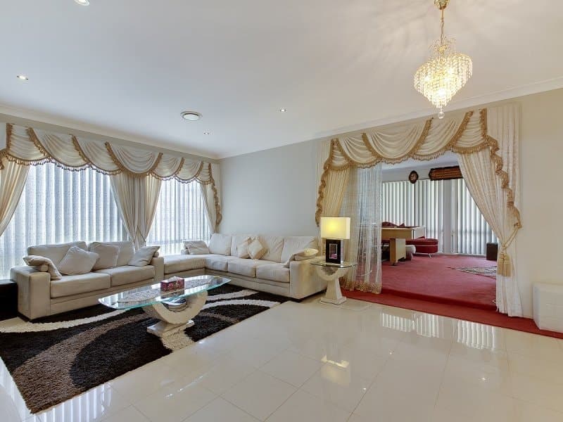 8/186 Queen Street, Campbelltown, NSW, 2560, Blair Athol - Thumbnail 6