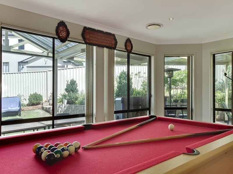 8/186 Queen Street, Campbelltown, NSW, 2560, Blair Athol - Thumbnail 7