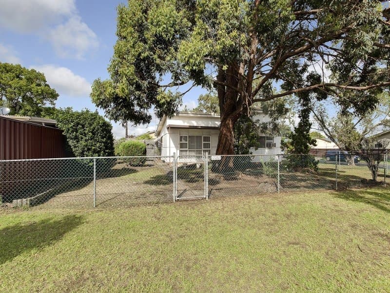 8/186 Queen Street, Campbelltown, NSW, 2560, Ingleburn - Image 1