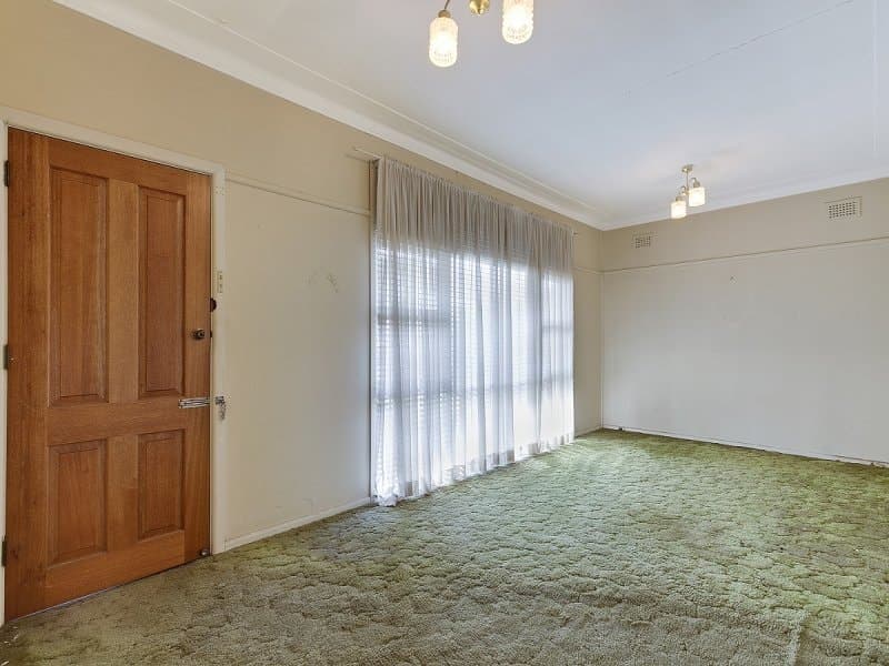 8/186 Queen Street, Campbelltown, NSW, 2560, Ingleburn - Thumbnail 2