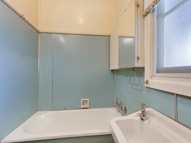 8/186 Queen Street, Campbelltown, NSW, 2560, Ingleburn - Thumbnail 3