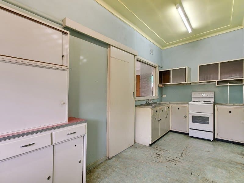 8/186 Queen Street, Campbelltown, NSW, 2560, Ingleburn - Thumbnail 4