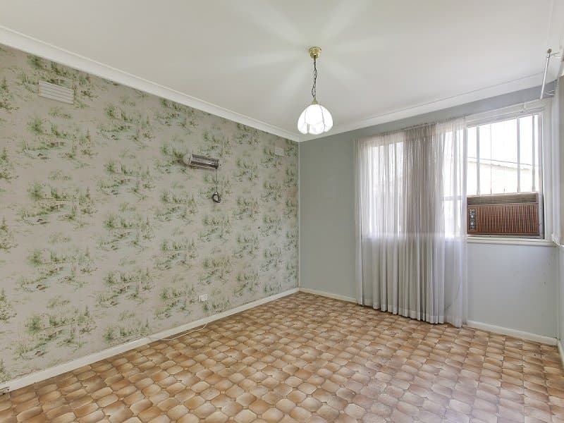 8/186 Queen Street, Campbelltown, NSW, 2560, Ingleburn - Thumbnail 5