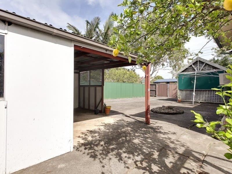 8/186 Queen Street, Campbelltown, NSW, 2560, Ingleburn - Thumbnail 6