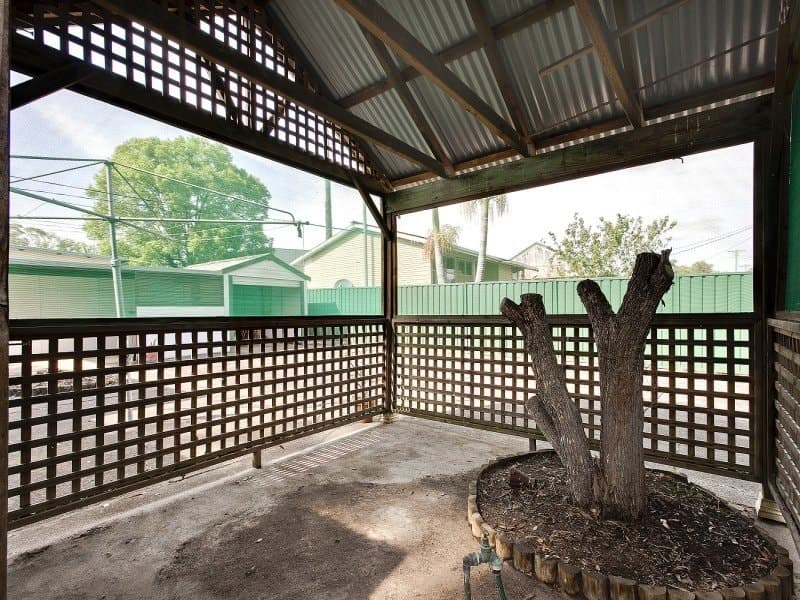 8/186 Queen Street, Campbelltown, NSW, 2560, Ingleburn - Thumbnail 7