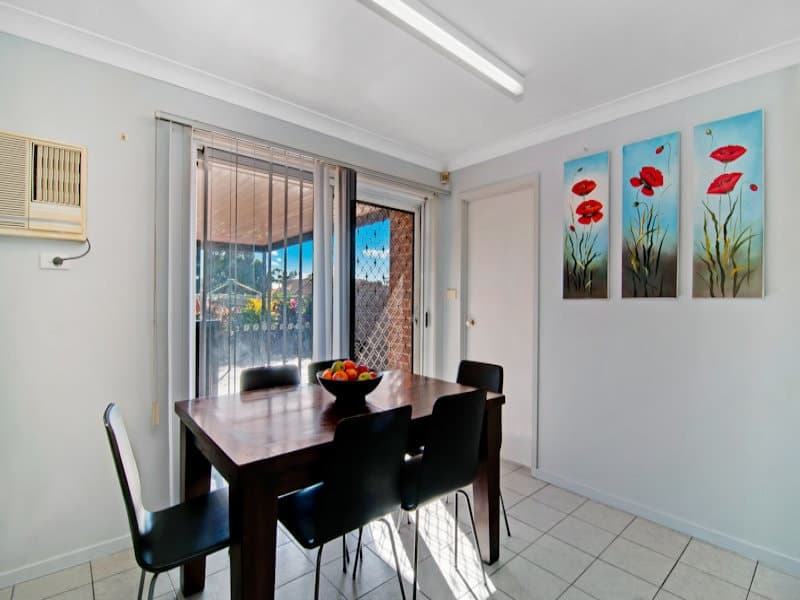 27 Hydrangea Place,, MACQUARIE FIELDS, NSW 2564, Macquarie Fields - Thumbnail 5