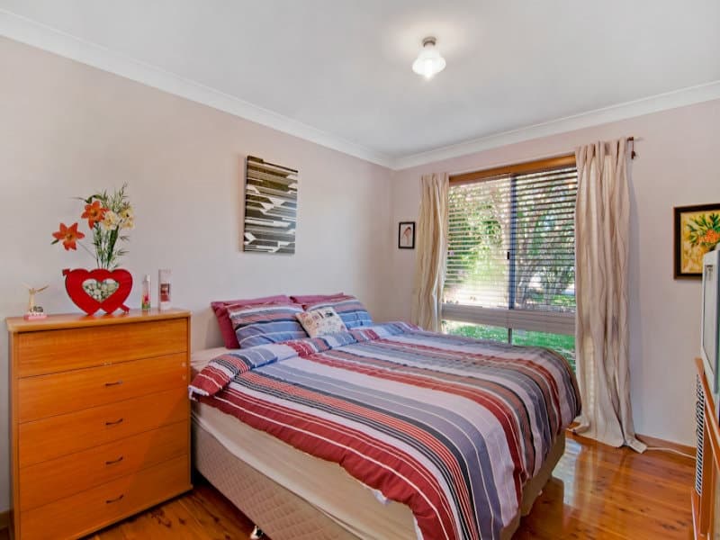 27 Hydrangea Place,, MACQUARIE FIELDS, NSW 2564, Macquarie Fields - Thumbnail 6