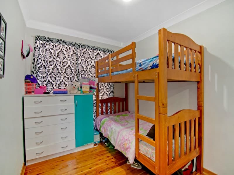 27 Hydrangea Place,, MACQUARIE FIELDS, NSW 2564, Macquarie Fields - Thumbnail 7