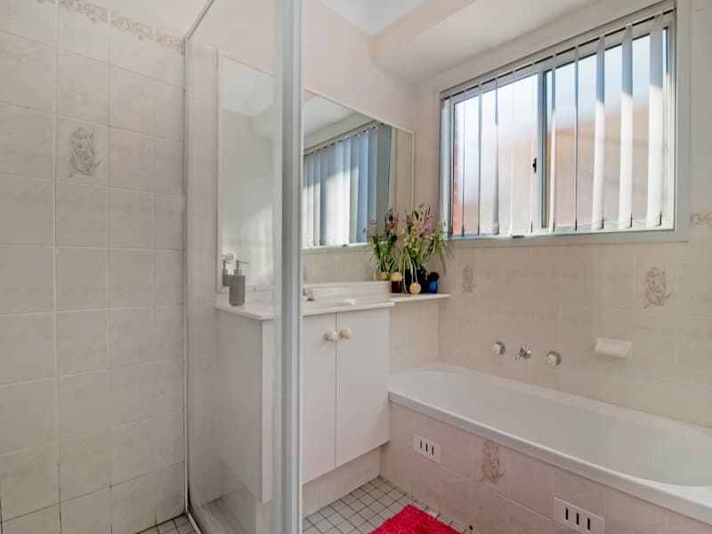 27 Hydrangea Place,, MACQUARIE FIELDS, NSW 2564, Macquarie Fields - Thumbnail 8