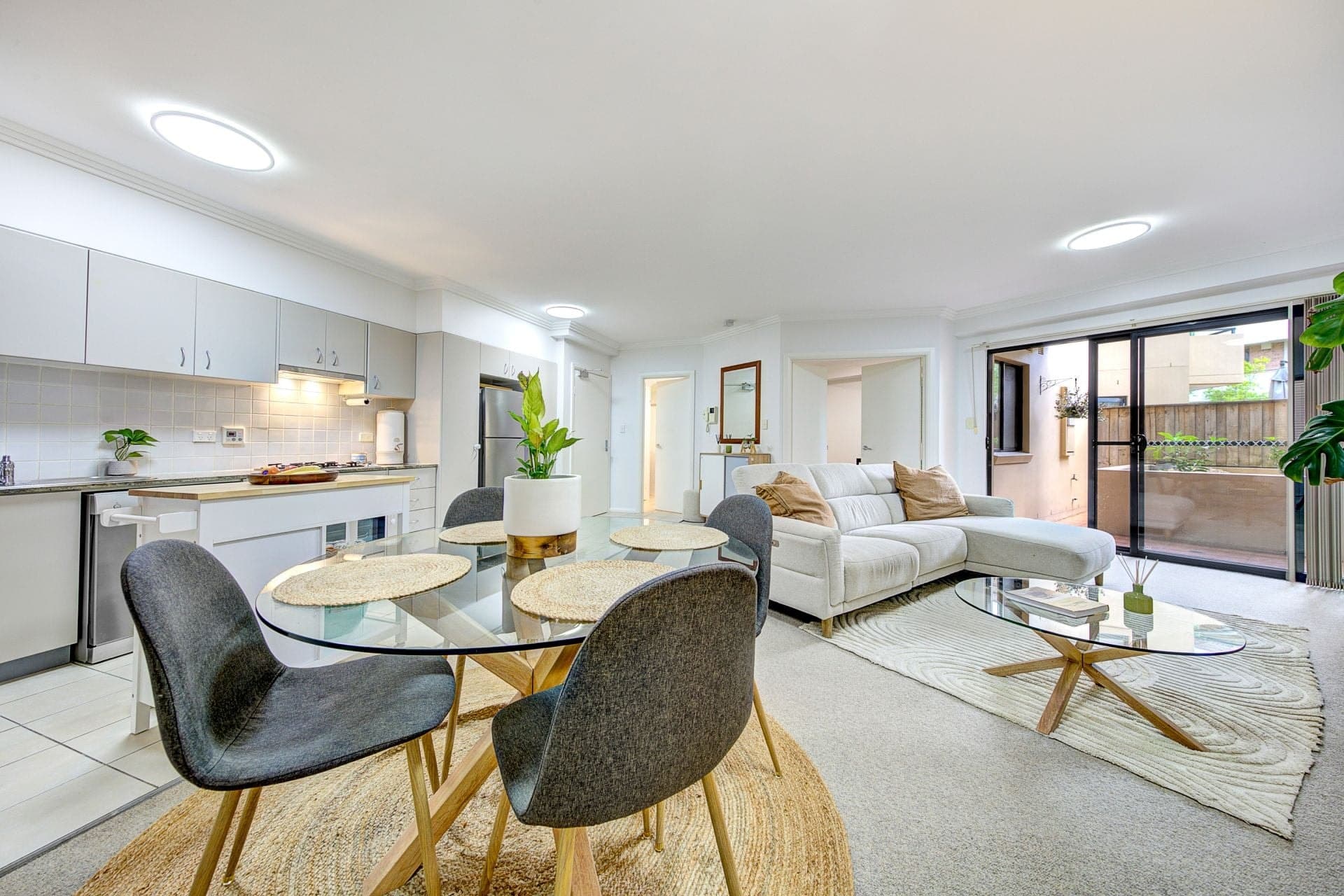 22/114-116 Cabramatta Road, Cremorne, Cremorne - Image 1