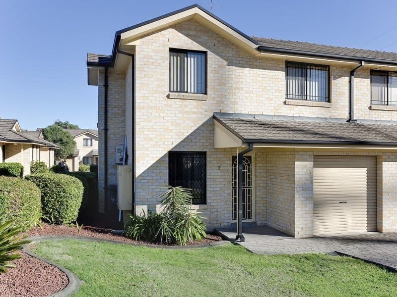 10-14 Eagleview Road, MINTO, NSW 2566, Minto - Image 1