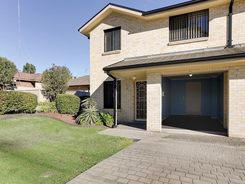 10-14 Eagleview Road, MINTO, NSW 2566, Minto - Thumbnail 2