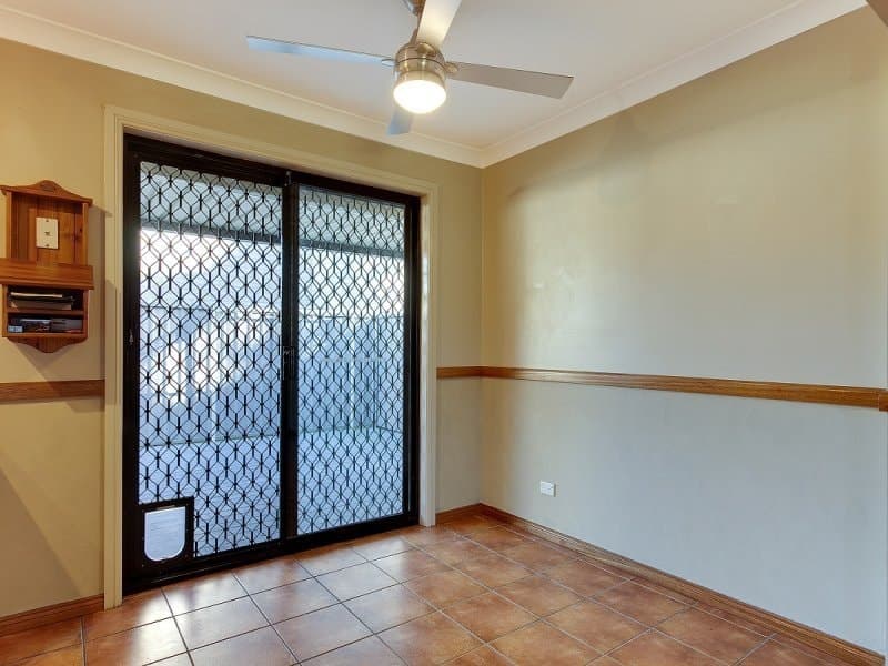 10-14 Eagleview Road, MINTO, NSW 2566, Minto - Thumbnail 4