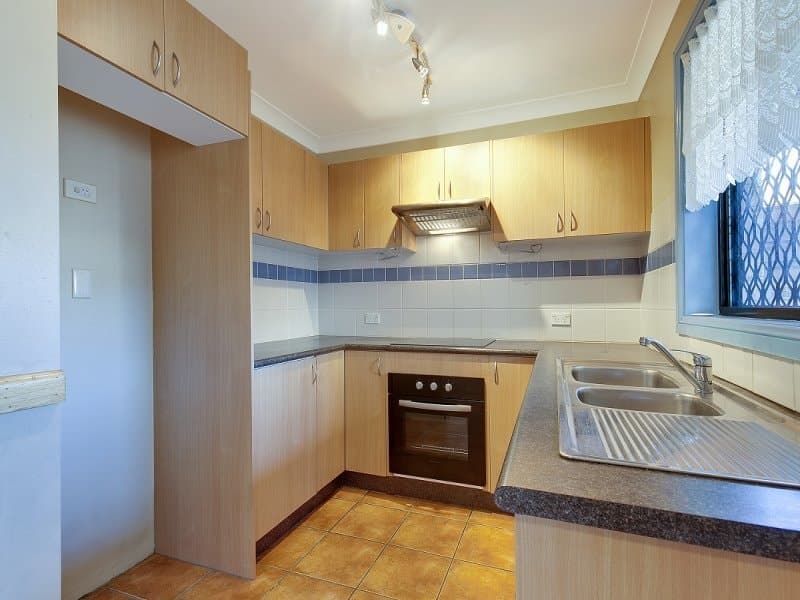 10-14 Eagleview Road, MINTO, NSW 2566, Minto - Thumbnail 5