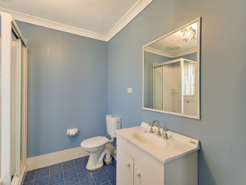 10-14 Eagleview Road, MINTO, NSW 2566, Minto - Thumbnail 6