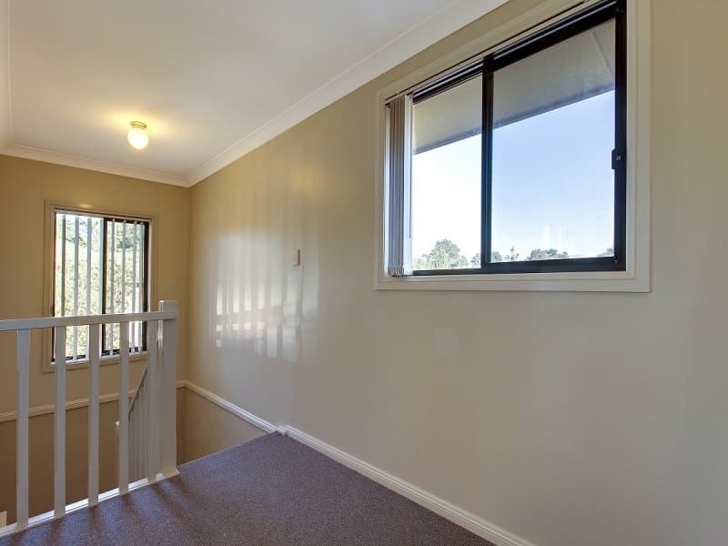 10-14 Eagleview Road, MINTO, NSW 2566, Minto - Thumbnail 7