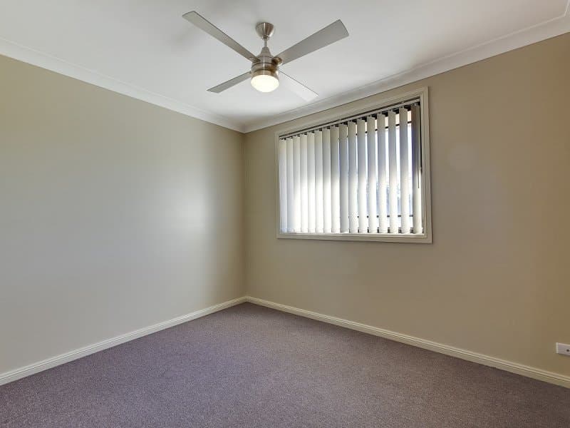 10-14 Eagleview Road, MINTO, NSW 2566, Minto - Thumbnail 8