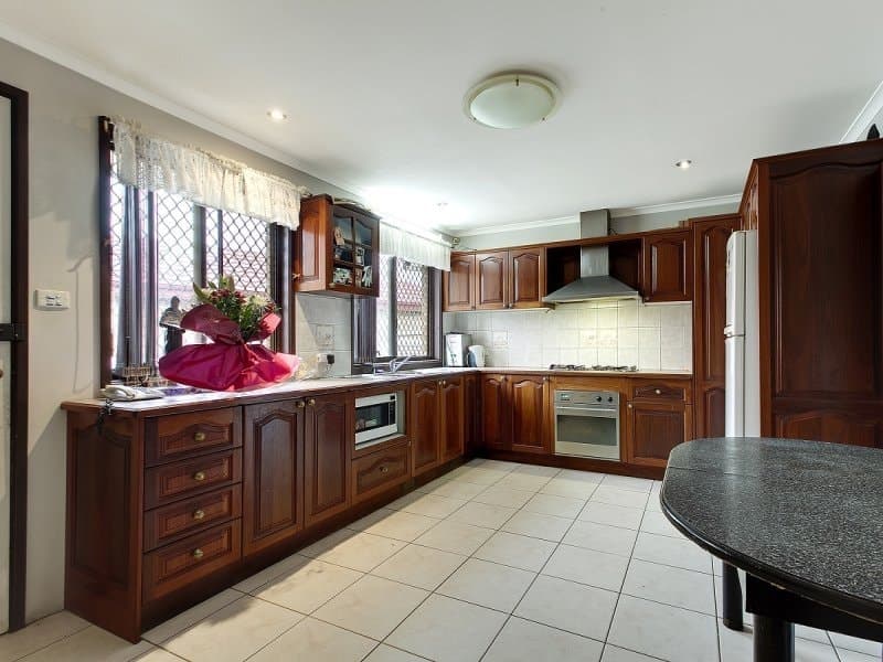 6 Pickett Avenue, MINTO, NSW 2566, Minto - Thumbnail 4