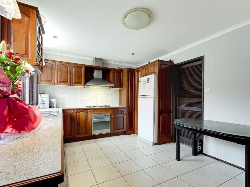 6 Pickett Avenue, MINTO, NSW 2566, Minto - Thumbnail 5
