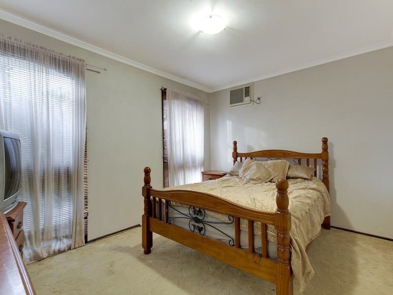 6 Pickett Avenue, MINTO, NSW 2566, Minto - Thumbnail 7