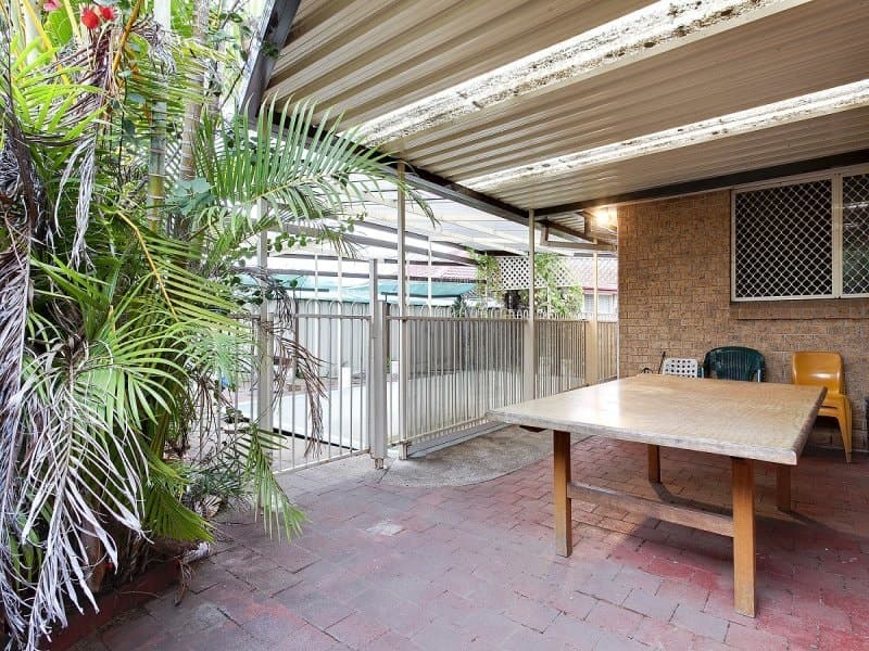 6 Pickett Avenue, MINTO, NSW 2566, Minto - Thumbnail 8