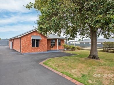 8 Rocklyn Road, Smithton, Smithton - Image 1