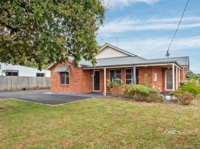 8 Rocklyn Road, Smithton, Smithton - Thumbnail 2