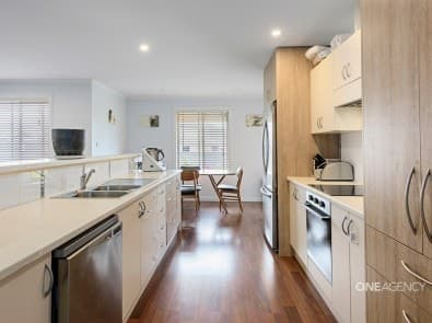 8 Rocklyn Road, Smithton, Smithton - Thumbnail 3