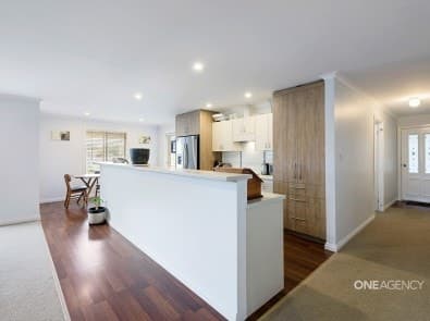 8 Rocklyn Road, Smithton, Smithton - Thumbnail 4